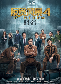 黄色网页网站