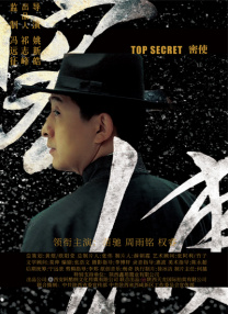 素人vk